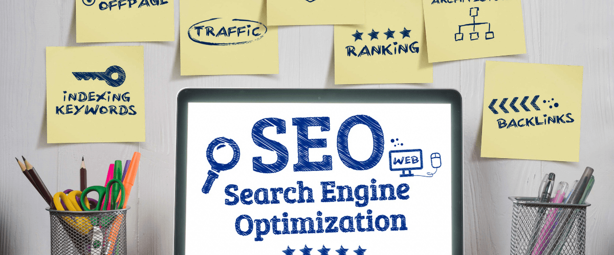 Effective On-Page SEO Techniques for Website Optimization