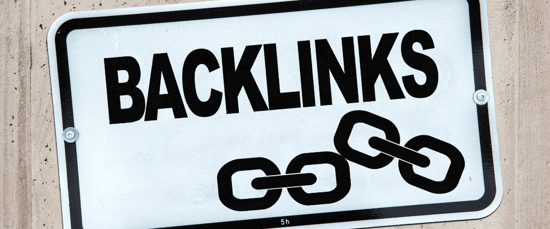 Why are backlinks essential for SEO success?