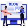 Guest Posting