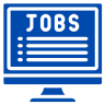 Job Boards