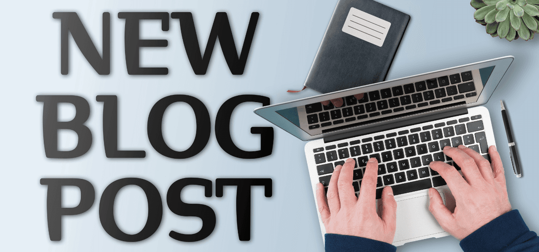 Should You Buy Blog Posts? 5 Benefits You Can Get