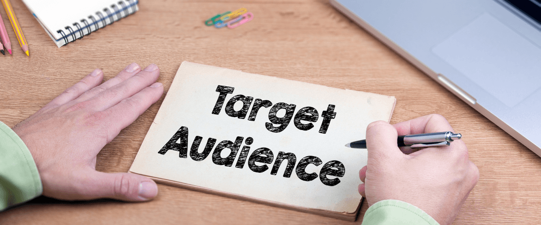 Unveiling the Secrets: 10 Target Audience Analysis Techniques for Success