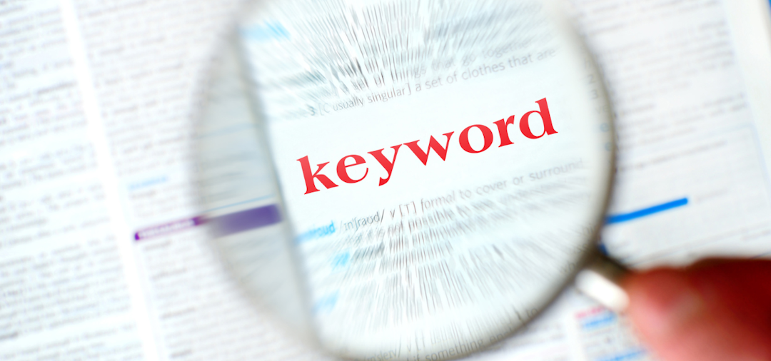 What Are Branded Keywords? Branded Search Explained