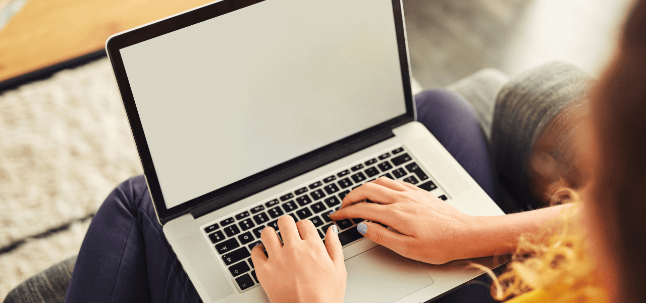 Guest Posting: A Powerful Strategy for Value, Traffic, and SEO